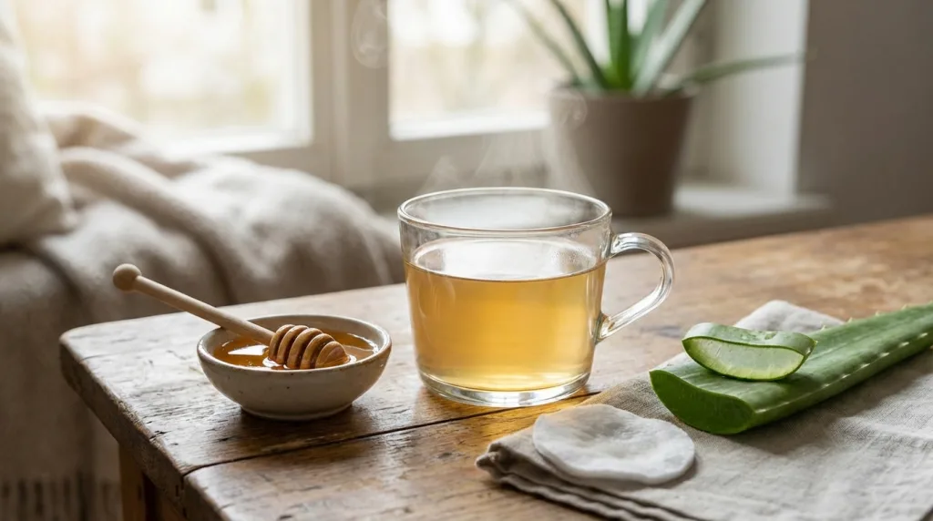 découvrez des remèdes de grand-mère efficaces pour soulager la douleur après une extraction dentaire et favoriser une guérison rapide et naturelle.