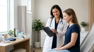 découvrez notre avis sur clerna : un bilan de santé rapide, fiable et sans mauvaises surprises. analyse complète pour vous aider à choisir en toute sérénité.