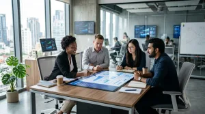 découvrez notre avis complet sur everys, ses fonctionnalités clés et les bénéfices qu'il apporte aux professionnels pour optimiser leur activité.