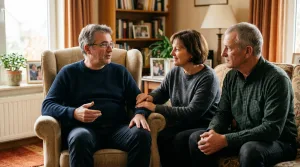 découvrez les témoignages poignants de gérard, nadine et yves sur leurs expériences avec les fasciculations liées à la sla, pour mieux comprendre cette maladie neurodégénérative.