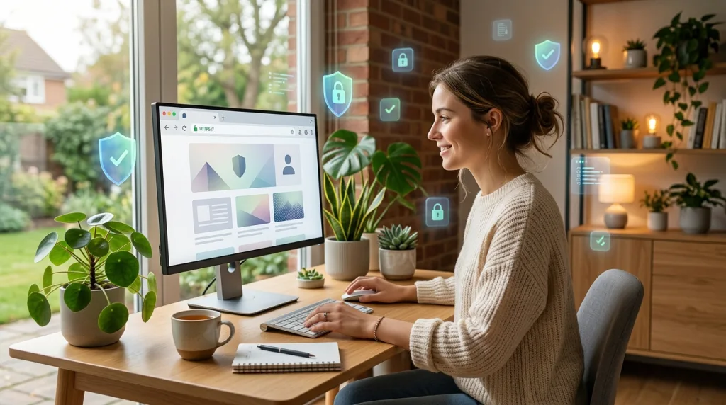 découvrez des astuces pratiques pour naviguer sur le web en toute sérénité avec http web irld net. protégez votre vie privée et améliorez votre expérience en ligne facilement.