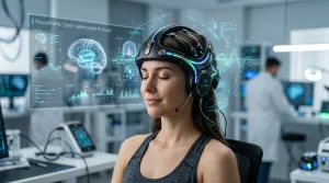 découvrez neuropropix, la technologie innovante conçue pour optimiser les performances de votre cerveau et stimuler votre cognition au quotidien.