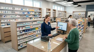 découvrez les avis sur resopharma et explorez des solutions efficaces pour optimiser la gestion et la performance de votre pharmacie.