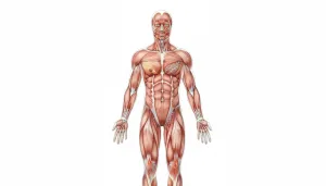 découvrez le temps de guérison des déchirures musculaires en fonction de leur gravité et de la zone affectée pour une récupération optimale.