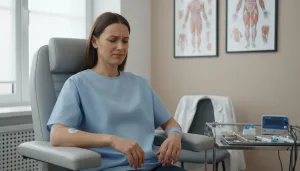 découvrez les causes courantes de la douleur simultanée dans les deux bras et explorez des solutions adaptées pour soulager efficacement cet inconfort.