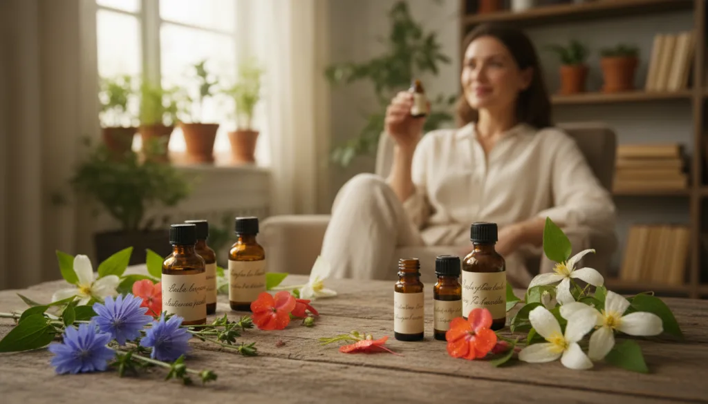 découvrez les avis et témoignages des clients sur les fleurs de bach florna, pour mieux comprendre leurs bienfaits et leur efficacité.