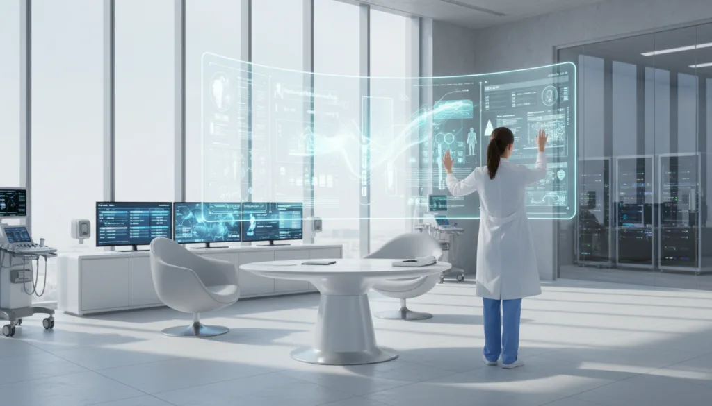 découvrez madeformed pro, la solution idéale pour optimiser la gestion de votre cabinet médical avec efficacité et simplicité.